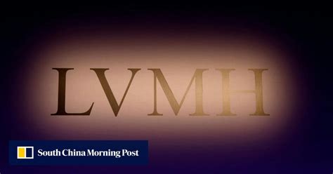 Why LVMH is moving out of Hong Kong to mainland 